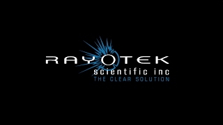 Who Are Rayoteks Customers  Rayotek Scientific Inc [upl. by Nuahsyd]