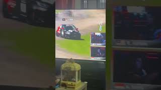 TGR GT CUP ASIA 2024 toyotagazooracing 2024 [upl. by Nalor]