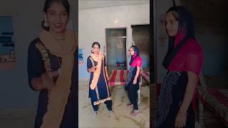 Gat Gat Pi janga Haryanvi trending songDance Cover By Neelu Maurya officialshorts [upl. by Island795]