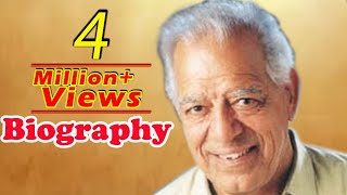 Dara Singh  Biography in Hindi  दारा सिंह की जीवनी  दारा सिंह की कुश्ती  Life Story  पहलवानी [upl. by Kuebbing]