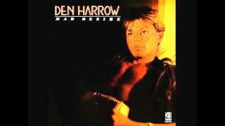 Den Harrow  Mad Desire 1984 [upl. by Xever505]