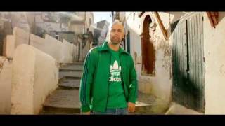 Sinik feat Cheb Akil  Gladiateurs clip officiel [upl. by Aneel]