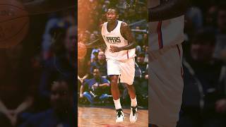 Best Players with NO AllStar awards 🤔 nbaedits nbahighlights shorts [upl. by Gilges740]