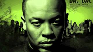 Dr Dre Still Dre instrumental [upl. by Akeem]