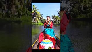 Mangli bathukamma song bathukamma mangli folksong [upl. by Alysoun]