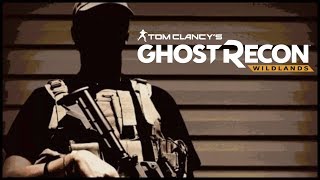 Ghost Recon Wildlands Mercenary Outfits DLC [upl. by Chiaki]