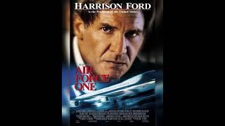 The 10 Most Rewatchable Harrison Ford Movies Ranked [upl. by Niltyak202]