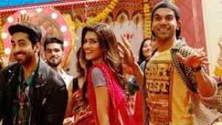 Bareilly Ki Barfi Full Movie  Kriti Sanon  Ayushmann Khurrana  Rajkummar Rao  facts and story [upl. by Pinzler]