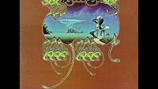 Yessongs 3 [upl. by Krantz889]