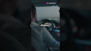 Stream Netflix amp YouTube Effortlessly with AutoSky Wireless CarPlay and Android Auto [upl. by Lydnek349]