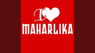 Maharlika Mahal Kita Instrumentals [upl. by Akli]