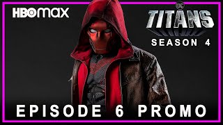 Titans Full Season 3 Review amp Opinions  Absolutely Marvel amp DC [upl. by Undine251]