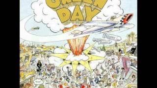 11 Coming Clean Green Day Dookie [upl. by Ainezey950]