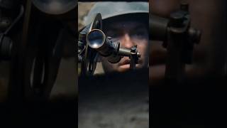 Beneath Hill 60  2010 ww1 movie [upl. by Derward]