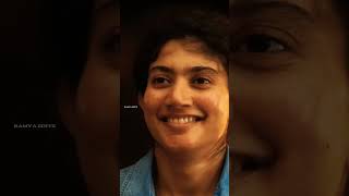 Amaran climax status marujenamam irunthal kuda song statussk Sai pallavi statustamil status [upl. by Erastus874]