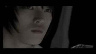 Jaeho Journeys End Fanfic Trailer [upl. by Anod]