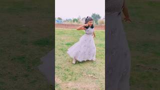 Qayamat Qayamat sorts yt dance [upl. by Evod329]