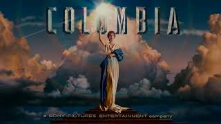 Columbia Pictures  Original Film  Universal Pictures The Holiday [upl. by Nueormahc]