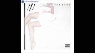 Tory Lanez  Keisha Chixtape 3 [upl. by Bowen]