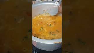 Prawn Biryani  How to make Prawn Biryani [upl. by Yensehc]