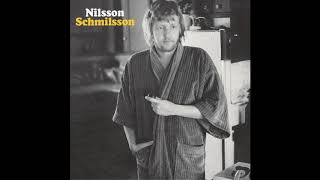 Harry Nilsson  Coconut 1971 [upl. by Alatea526]