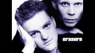 Erasure  Always Super Extended [upl. by Rowena]