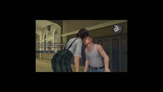 Health boost Beezgamingtrendingshortsfypシ゚viralbullyps2jimmyhopkins [upl. by Aicitan]