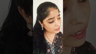 Yaar dilbar pyaar kar 🥰🥰 trending  short  song  ytshort  romantic viral song guys support me [upl. by Nedac755]