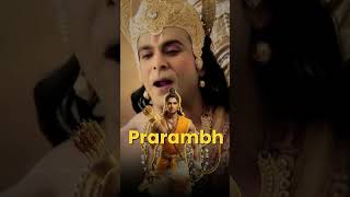 pandit hanuman hanumanchalisa video tutorial shorts like share tulsi ram hundu india ll [upl. by Liv483]