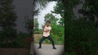 Muqabla  Street Dancer 3D AR Rahman Prabhudeva shorts video viral youtubeshort mukala [upl. by Odiug]