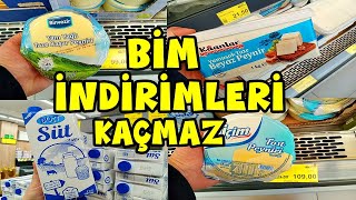 BÄ°MDE PEYNÄ°RLER Ä°NDÄ°RÄ°MDE KAÃ‡IRMAYINâœ…BÄ°M SÃœT KAÅAR PEYNÄ°RÄ° YAÄ Ä°NDÄ°RÄ°MLERÄ° KAÃ‡MAZâŒBÄ°M BÃœYÃœK Ä°NDÄ°RÄ°M [upl. by Sender]