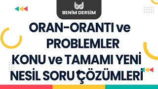 Deltaküp yayınları Yıldızlar Serisi problemler Çözüm videosu4 [upl. by Adnohsal]