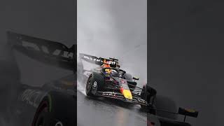 NAJLEPSZY WYŚCIG MAXA VERSTAPPENA W F1 shorts f1 f1polska formula1 [upl. by Egroeg169]