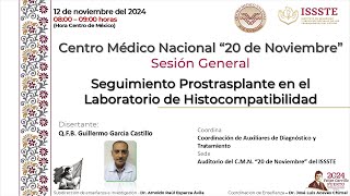 Cuidado Paliativo Neonatal [upl. by Andree]