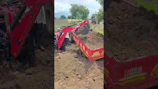 Kabutari boli kabutar se swarajtractor farming hindisong90ssongtrendingshortsshorts [upl. by Cedric544]