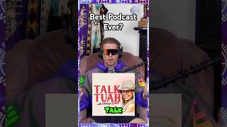 Does Hailey Welch have the best podcast ever thesofasessions talktuahpod [upl. by Inatsed]