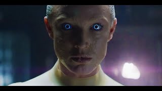 SciFi Movies 2020  Best Free Science Fiction SciFi Movies Full Length English No Ads [upl. by Anjali]