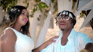 Bidondo  Naringaringa RMX Official Video [upl. by Winchester]