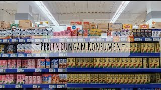 UTS HUKUM DAGANGPascalia Uspitany [upl. by Anidal]