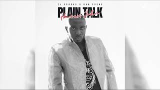 Hance John Dan Evens amp ZJ Sparks  Plain Talk Do That Already  Genna Jam Riddim [upl. by Helli]