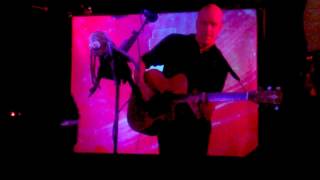 Devin Townsend Project  Life Acoustic Live [upl. by Jit119]