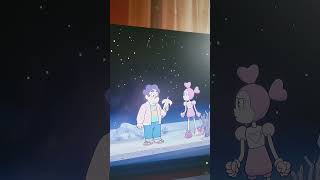 Drift Away Song l Steven 😅 Universe the Mobilel🥺🥺 Cartoon Network [upl. by Sisco8]