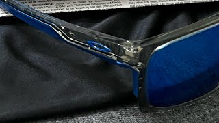 Mainlink by Oakley sports sunglasses [upl. by Korns]