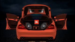 JBL SONGS BASSBOOSTEDMIXVIP [upl. by Bekha]