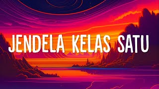 darimu itu pasti lagu ini tercipta Lirik Lagu Jendela Kelas Satu  Iwan Fals [upl. by Edina]