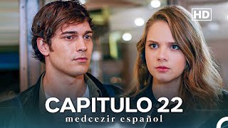 Medcezir Capítulo 22 Doblado En Español FULL HD [upl. by Lat]