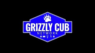 Whiteland at Franklin Community  24 Boys Soccer  Grizzly Cub Network [upl. by Iur]