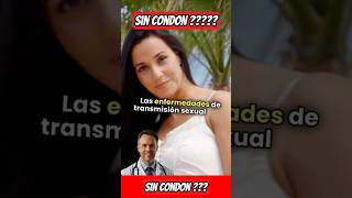 Sin condón [upl. by Svend759]