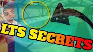 UNITY 2022 LTS  Secret Gems Inside unity3d [upl. by Loris]