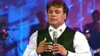 Juan Gabriel  Costumbres  viña 2002 [upl. by Ynohtnakram636]